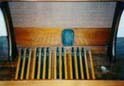 Pedalboard