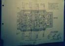 Some Schematics